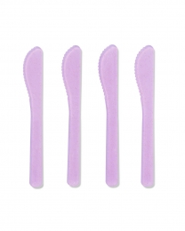 HEMAMessenglitter4stuks