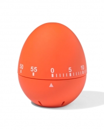 HEMAKookwekkereioranje