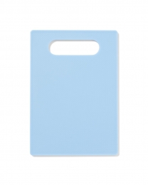 HEMASnijplank24x16cmblauw