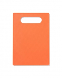 HEMASnijplank24x16cm