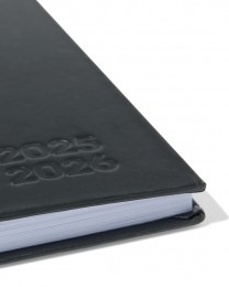 HEMASchoolagenda25-2618x125cmbasiszwart
