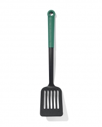 HEMASpatelnylongroen