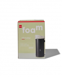 HEMAMelkopschuimerelektrisch150ml
