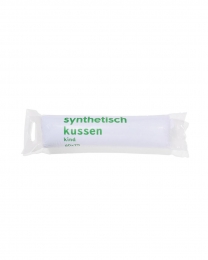 HEMAKinderhoofdkussen60x70synthetisch