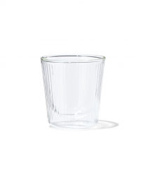 HEMADubbelwandigglasstreeprelif150ml