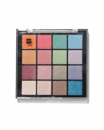 HEMAOogschaduwpalettebrightmulticolor