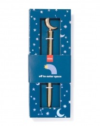 HEMABalpenhalvemaanincadeaudoos