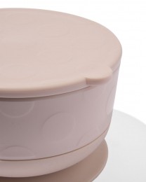 HEMASchaaltjemetafneembarezuignapendekselbeige