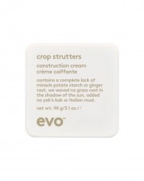 EvoCropStruttersConstructionCream90gr