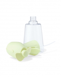 HEMAWaterverstuiverlichtgroen