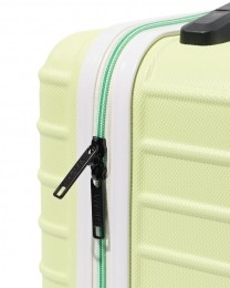 HEMAOnder-de-stoel-koffer29x39x20cm19Lgroen