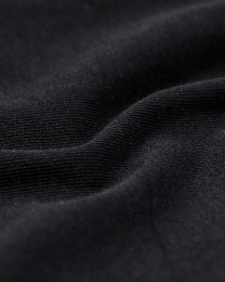 HEMADamesbasict-shirtzwartzwart