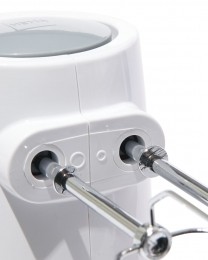 HEMAHandmixer