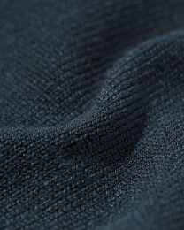 HEMADamescoltruiLoisblauwblauw