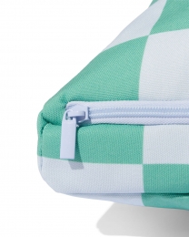 HEMADierenkussengeruit50x65cm