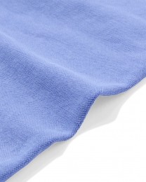 HEMALichtcorrigerendedamesbodynaadlooskatoenblauwblauw