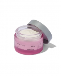 HEMADagcrmeforeveryoungvanaf40jaarSPF1550ml