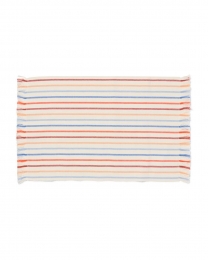 HEMAPlacemats35x45Strepen-2Stuks