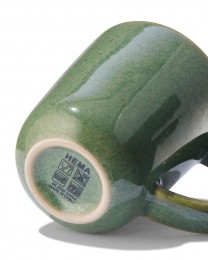HEMAEspressomok80mlChicagoNewBoneGroengroen