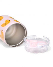 HEMAKoffiebekertogo350mlrvsgelukskoekje