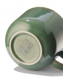 HEMACappuccinomok330mlChicagoNewBoneGroengroen
