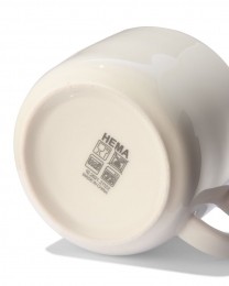 HEMACappuccinomok330mlChicagoNewBoneWitwit