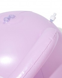 HEMAOpblaasbareWatersproeier115x85x71cmMonster