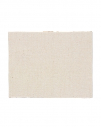 HEMAPlacemats35x48cmNaturel