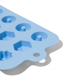 HEMAMalsiliconenfigurenblauw