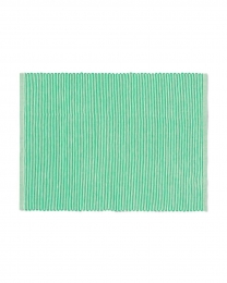 HEMAPlacemats35x45Ribbel-2Stuks