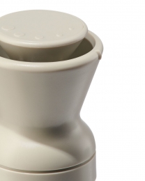 HEMAPeper-ofzoutmolenglas18cm