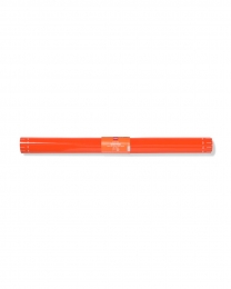 HEMASiliconenbakmatrood