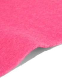 HEMAPlaidwol-lookroze130x150felroze