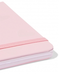 HEMAAgenda2026horizontaal245x135cmhartjes