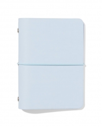 HEMANavullingagenda202614x10cm