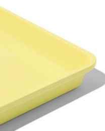 HEMABrownievorm28x19cmPFAS-vrijgeel