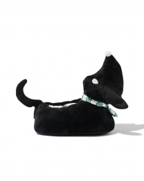 HEMATakkiesloffenmaat37-38