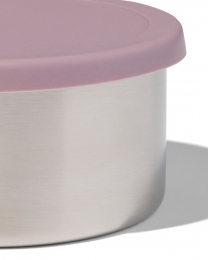 HEMASnackboxenrvsroze-2stuksdonkerroze