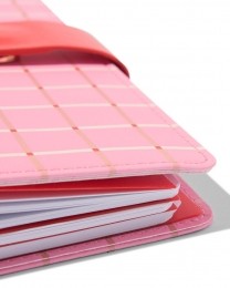 HEMANavulbaarnotitieboek