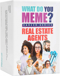 WhatDoYouMeme-CareerSeriesRealEstateEdition