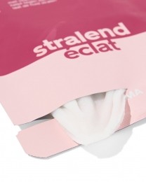 HEMAMaskershydratatiegiftset