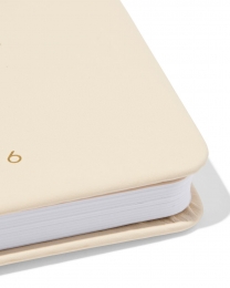 HEMAAgenda202613x10cmbloemen