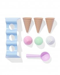 HEMASpeelgoedijsjesbioplastic