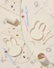 HEMAServetstofNijntje-2stuks