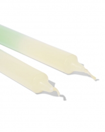 HEMAKortehuishoudkaarsendip-dye-2stukstaupe