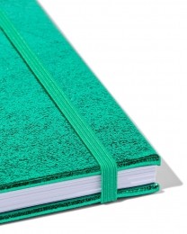 HEMANotitieboekA5spiraal