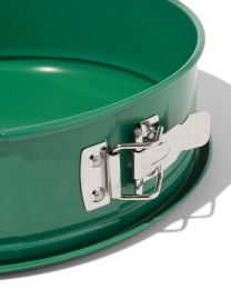 HEMASpringvorm24cmPFAS-vrijgroen