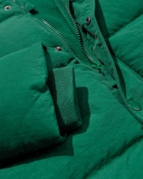 HEMAKinderjasgroengroen