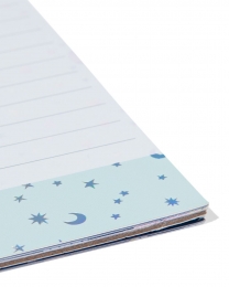 HEMAVerjaardagskalender28x16sterpaars