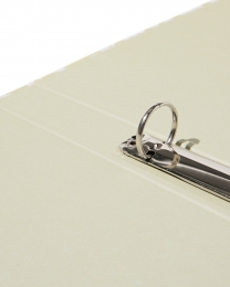 HEMARingbandmap2-ringsbloemengroenA4